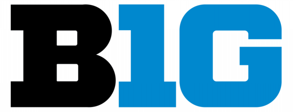 Big10 Academic Alliance Logo