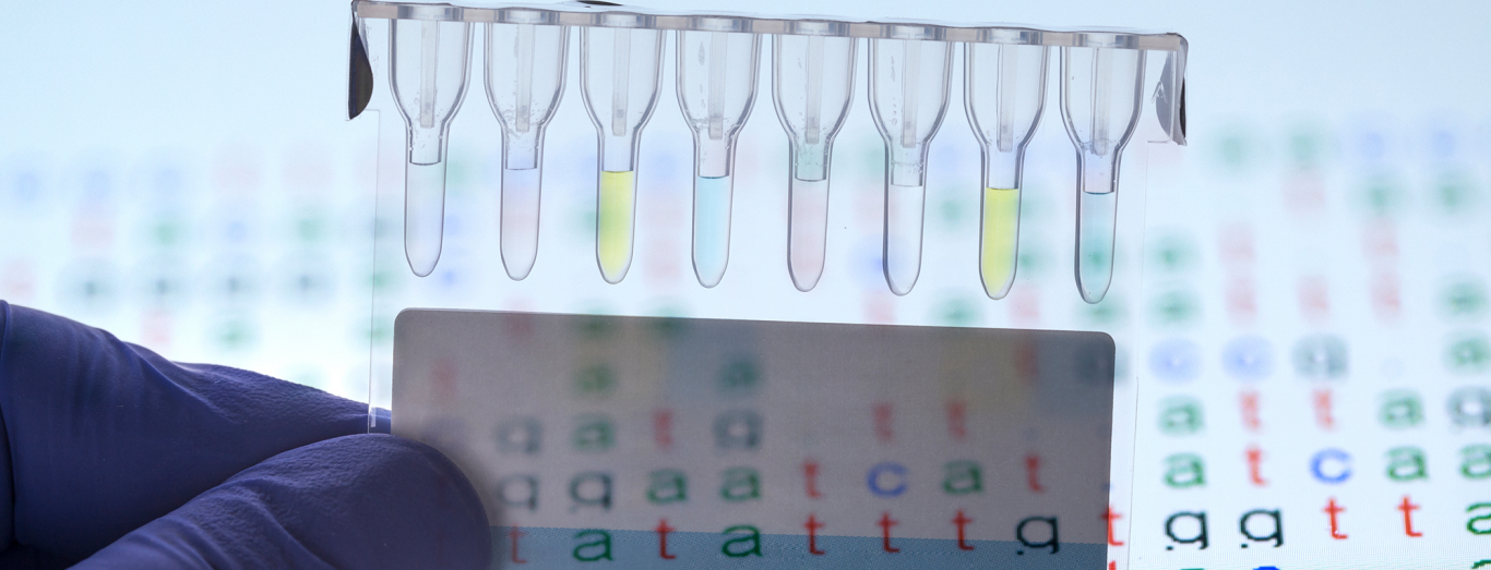 Lab Members  Computational Functional Genomics Laboratory