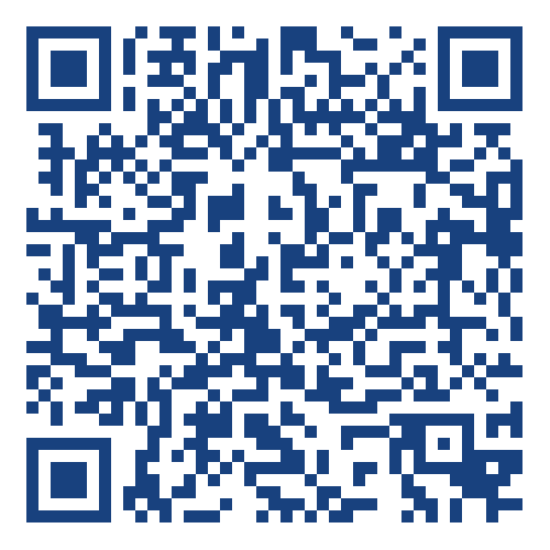 a QR code you can scan to join our newsletter