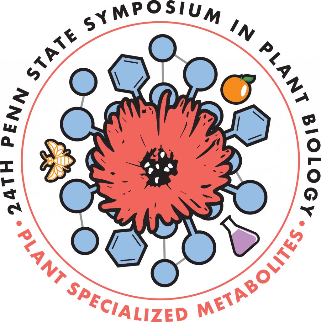 Plant Symposium