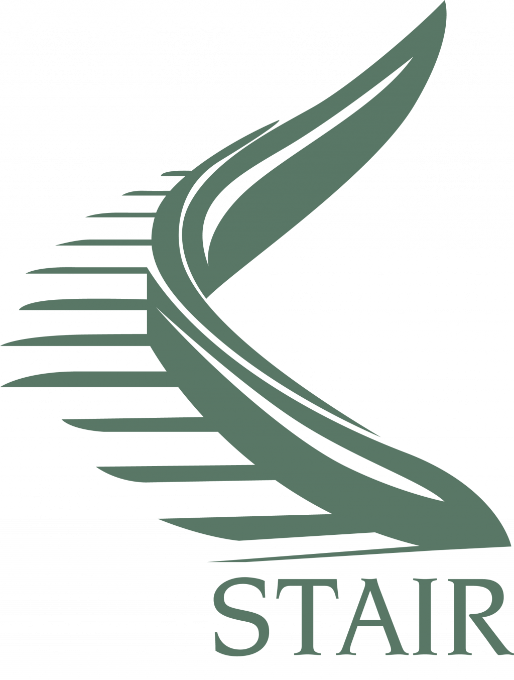 STAIR logo